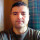 andrea_battaglia20