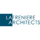LaFreniere Architects
