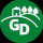 Gippsland Directory