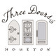 Three Doors LLC