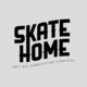 skate-home