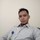 Alip