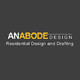 Anabode Design and Drafting