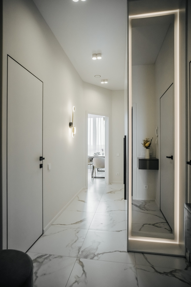 ЖК Столичный