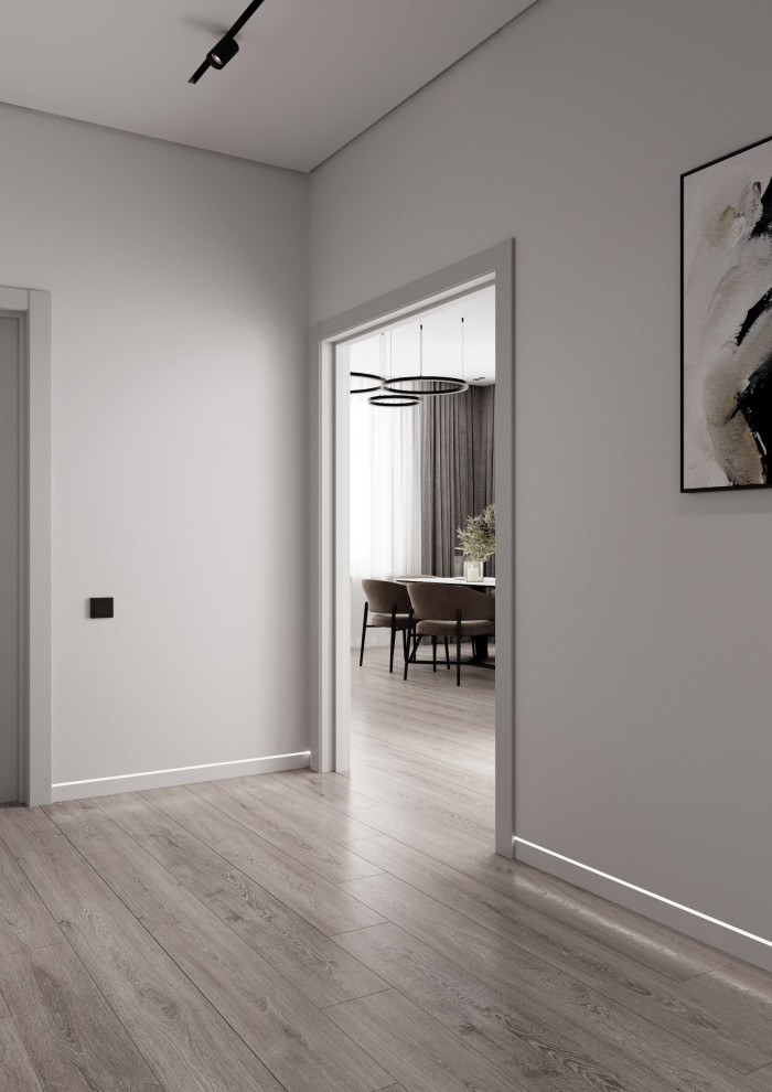 Частный дом г. Мелеуз