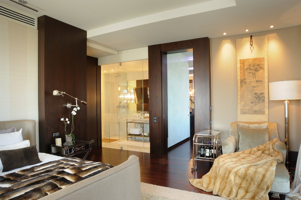 Кутузовская ривьера