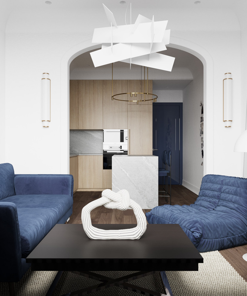 kuhgost_01 копия.jpg