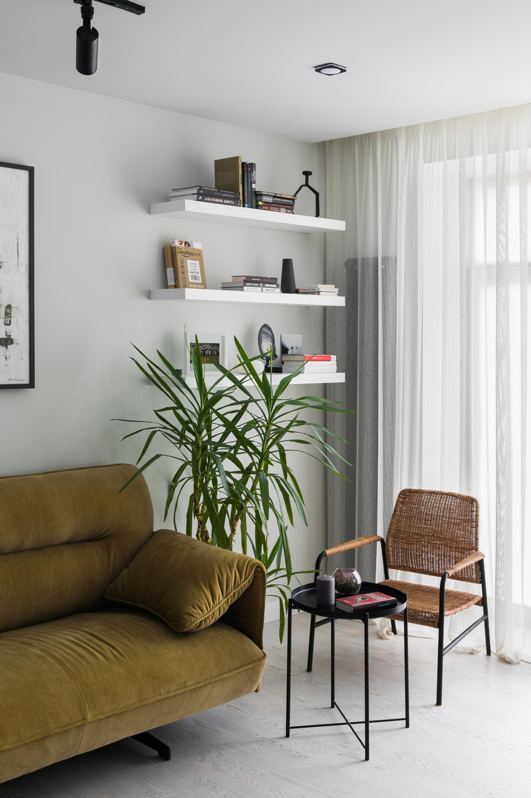 проект Экогород