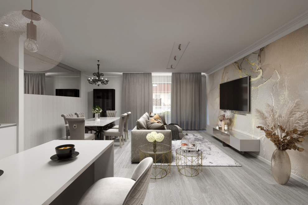 Благодатово