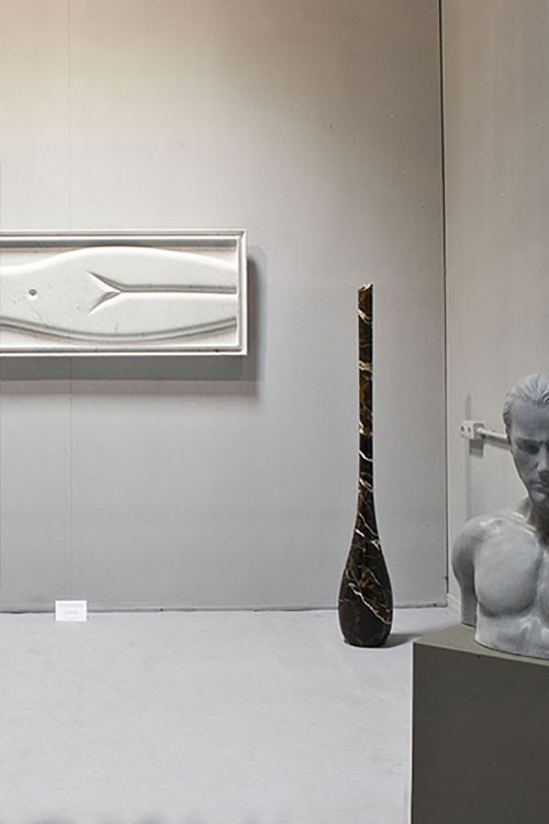 Проекты OIKOS по всему миру !!! Arts&Crafts