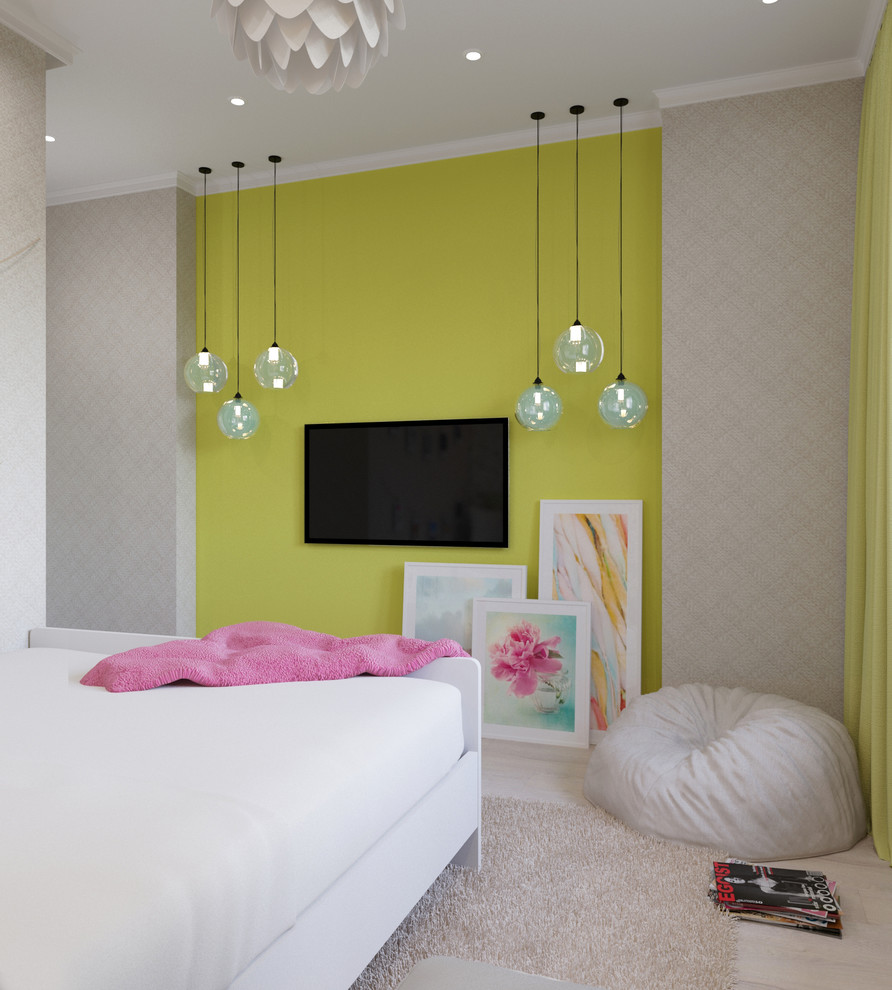 Г. Сургут, Ул. Киртбая, 18 ЖК «Жемчужина Югры»