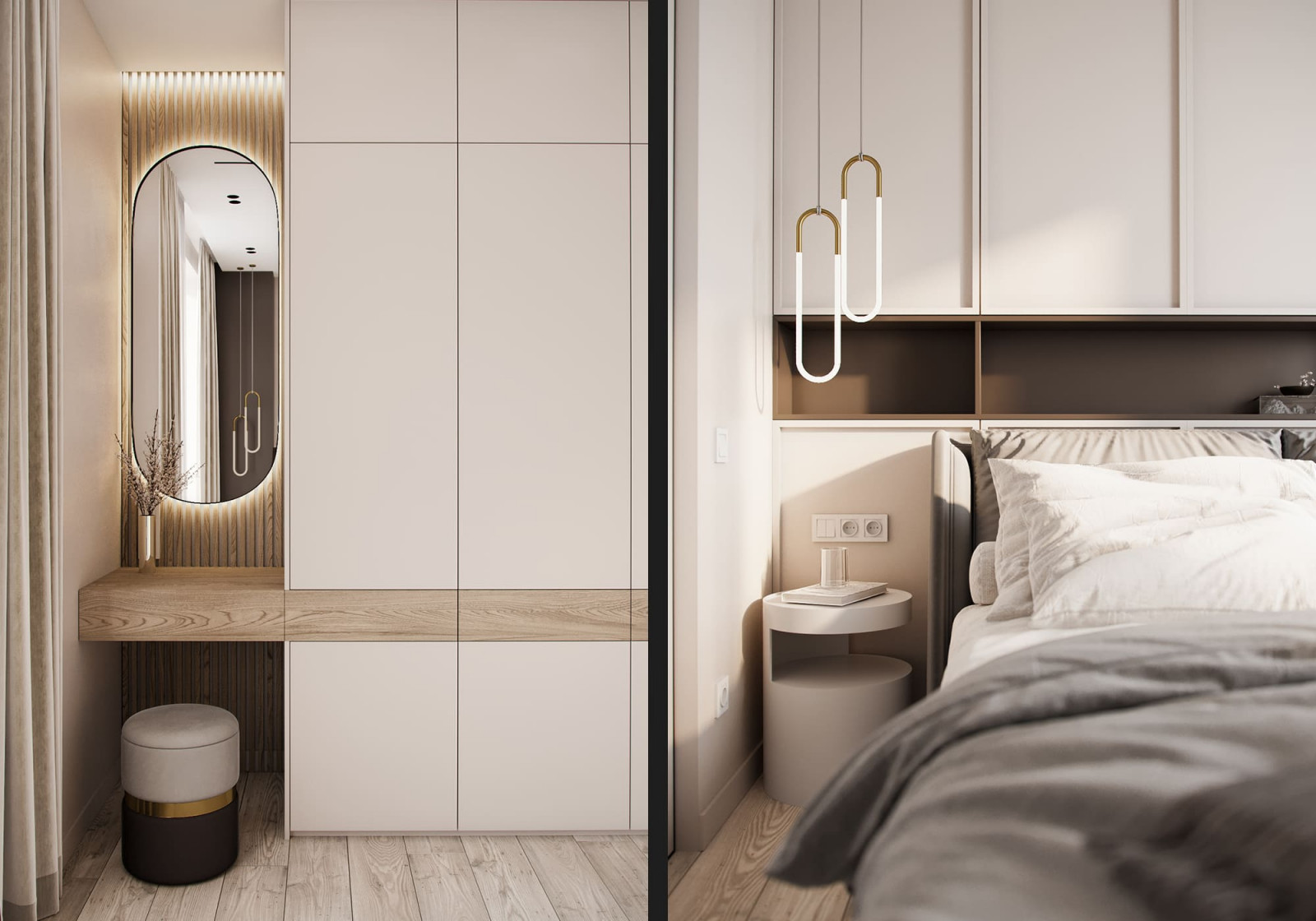 Жк Белые Росы