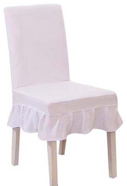 cloth chair covers