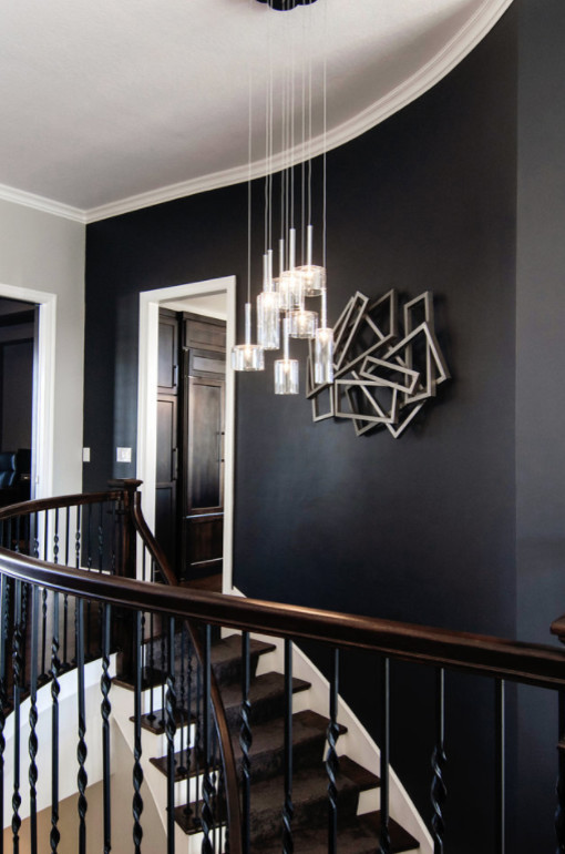 Beverly Road Remodel