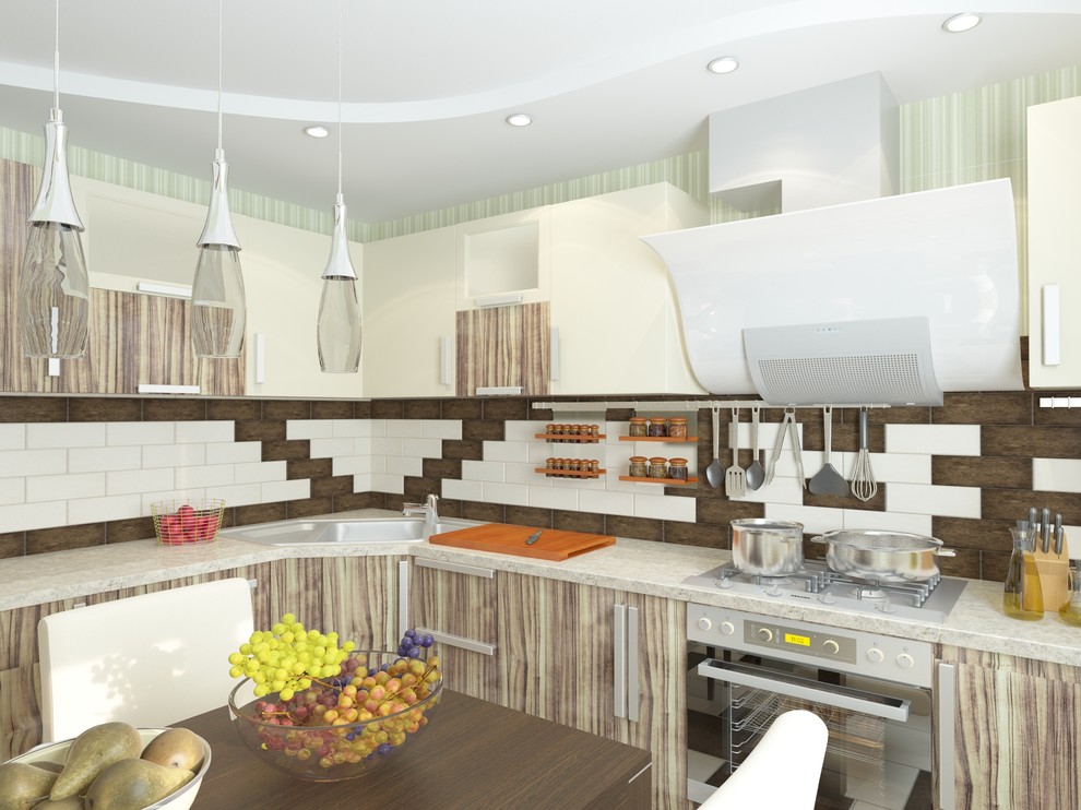 светлогорский проезд