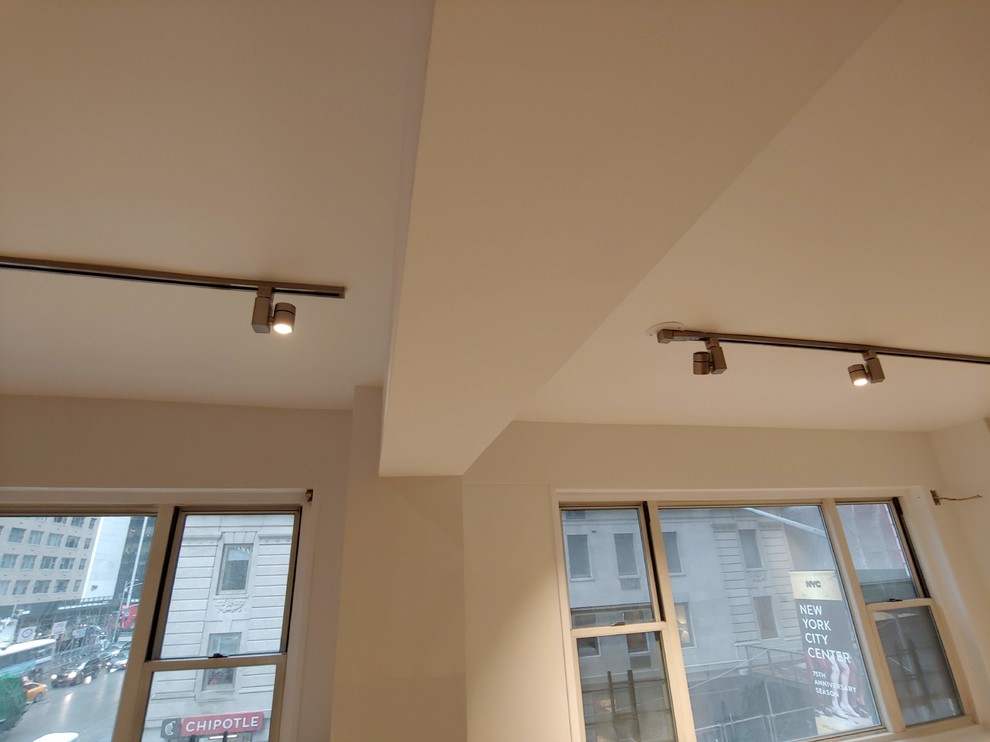 remodeling in Manhattan
