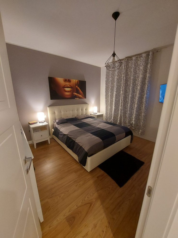 Casa Gigi