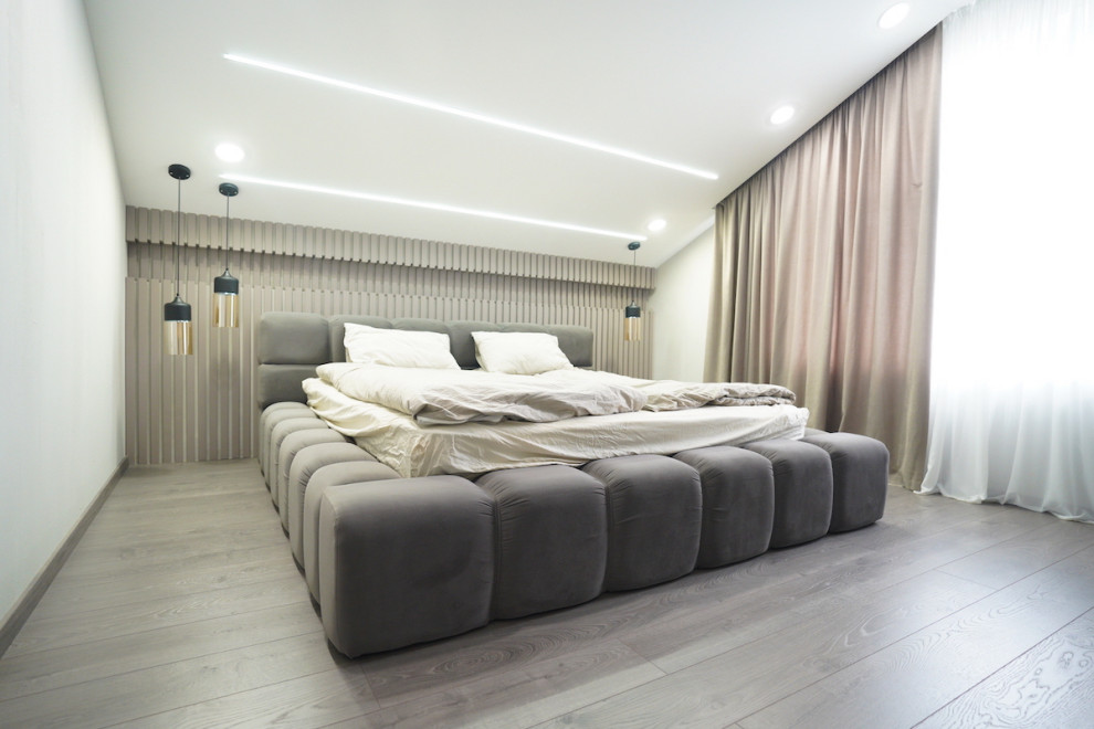 Villa in Costa Blanca, Alicante