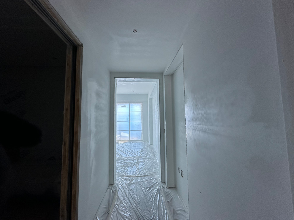 NF301 - Naples Beach Club