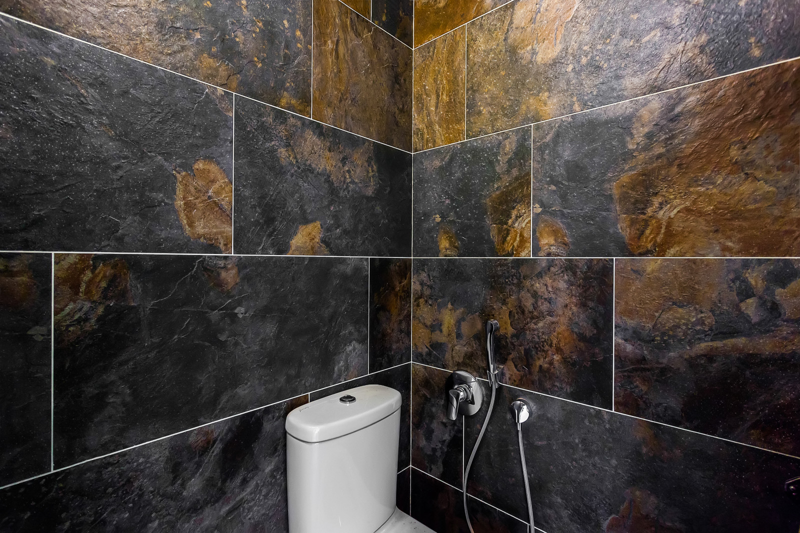 Плитка для RM Ceramice - 2