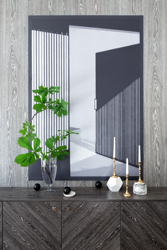 Студия, 39 м2