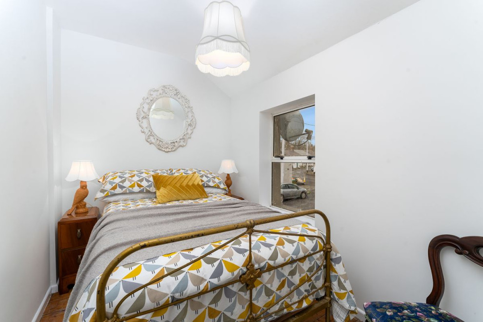 31 Sullivan Street, Stoneybatter