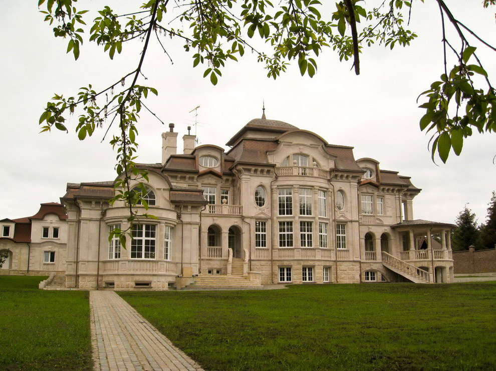 Фотогалерея