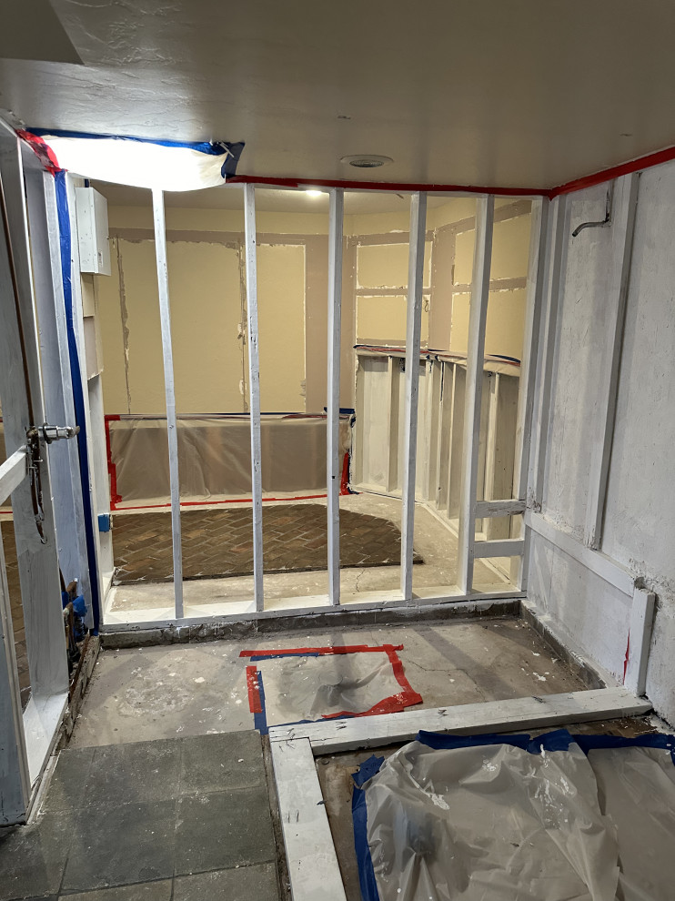 La Paloma Primary Suite Remodel | Catalina Foothills Tucson