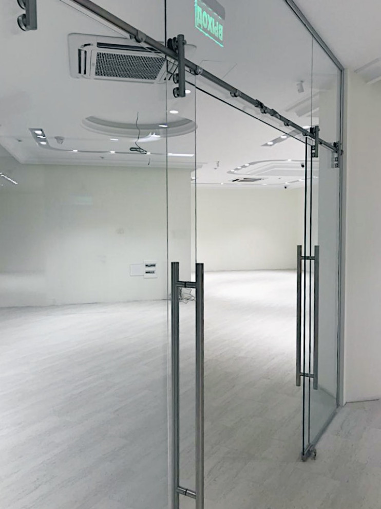 Бутик домашнего текстиля