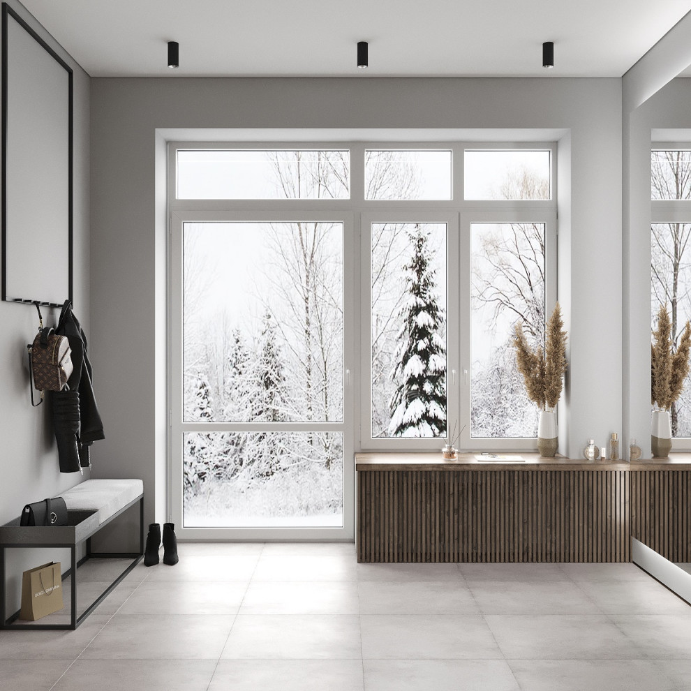 Дом 160 кв.м. г. Кемерово, Лесная поляна.