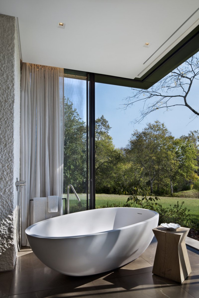 Fabulous Baths