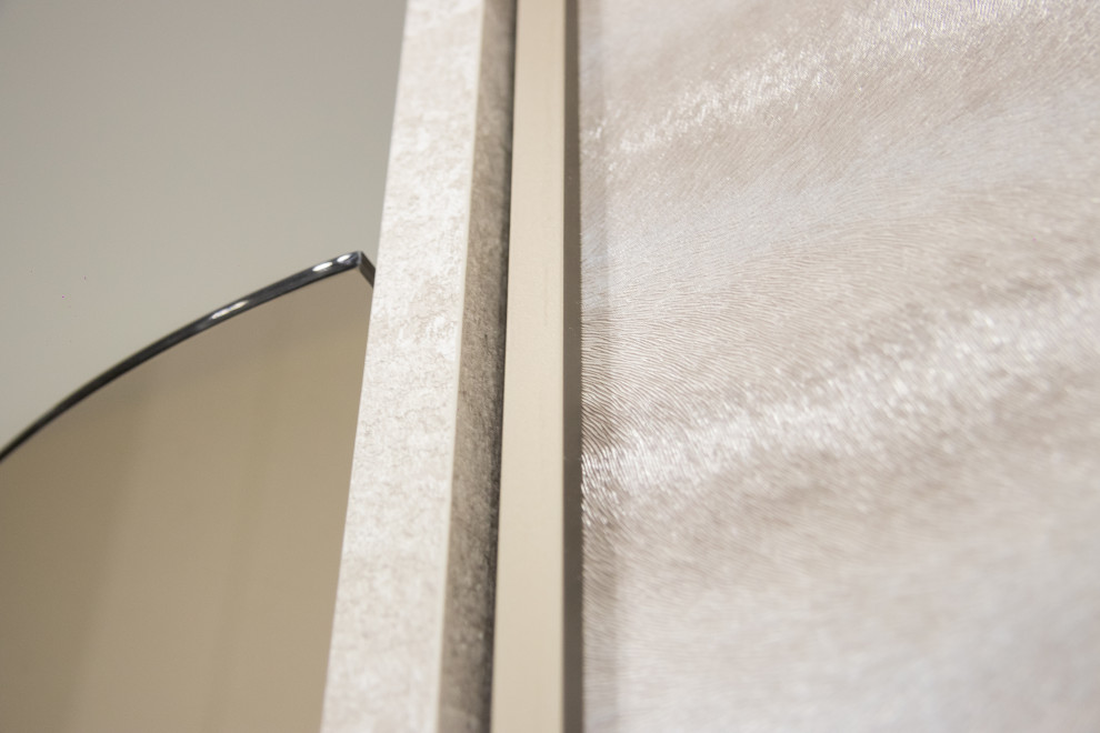 Игровая комната