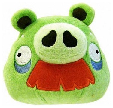 angry_birds_green_pig_plush_toys_4.jpg