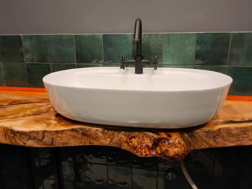 Квартира в МО Королёв