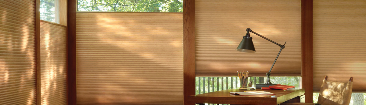 Sun Valley Shutters Shades Ketchum Id Us 83340