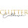 Clutter Cutdown Ltd