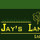 Jay's Landscaping