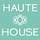 Haute House