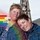 robin_wilson38