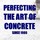 Professional Concrete Construction