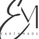 EarthMade