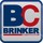 Brinker Construction McKinney