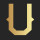 Ultimate Design & Remodel