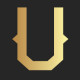 Ultimate Design & Remodel