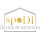 SpoDI Design & Interiors LLC
