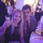 sue_lyons18