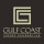 Gulf Coast Luxury Builders