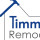 Timmerman Remodeling LLC.