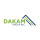 DAKAM Group Inc.