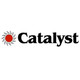 Catalyst Construction & Remodeling